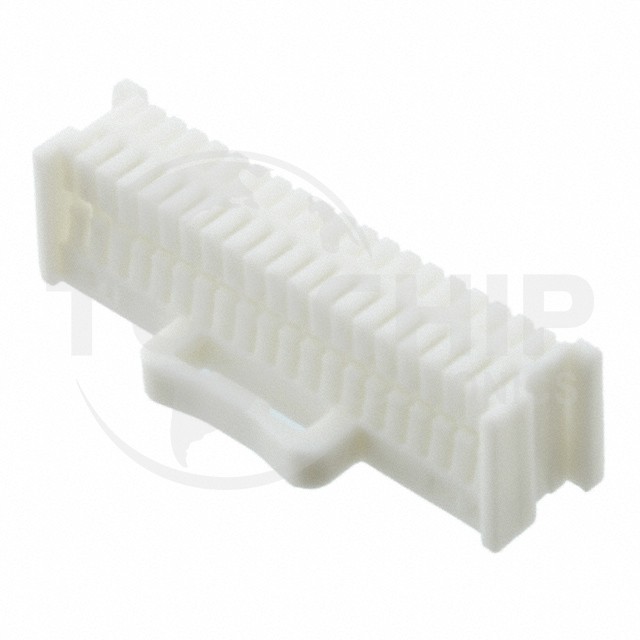 DF50S-40DS-1C