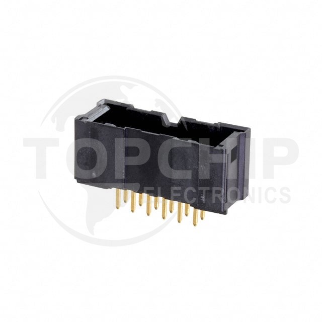 DF51A-12DP-2DSA(01)