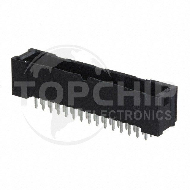 DF51A-30DP-2DSA