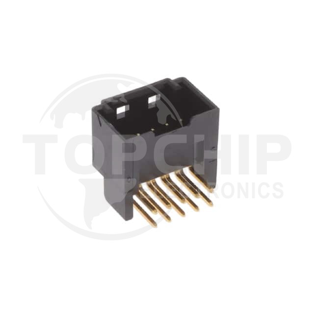 DF51K-10DP-2DS(805)