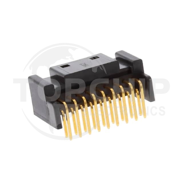 DF51K-18DP-2DS(805)