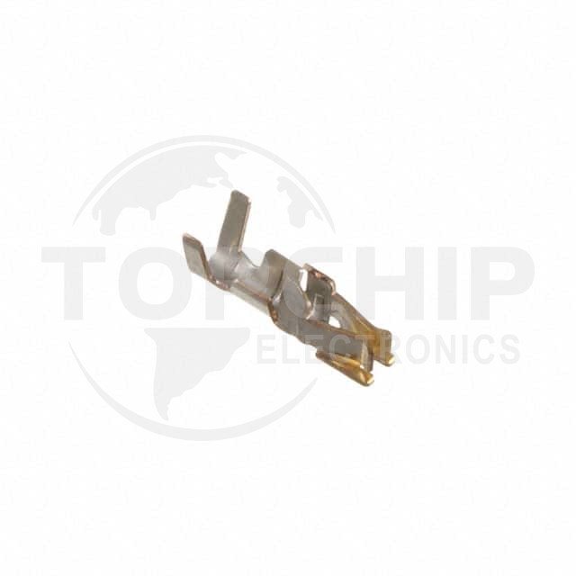 DF51K-2428SCA(800)
