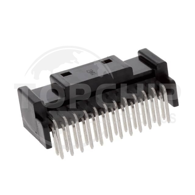 DF51K-24DP-2DS(800)