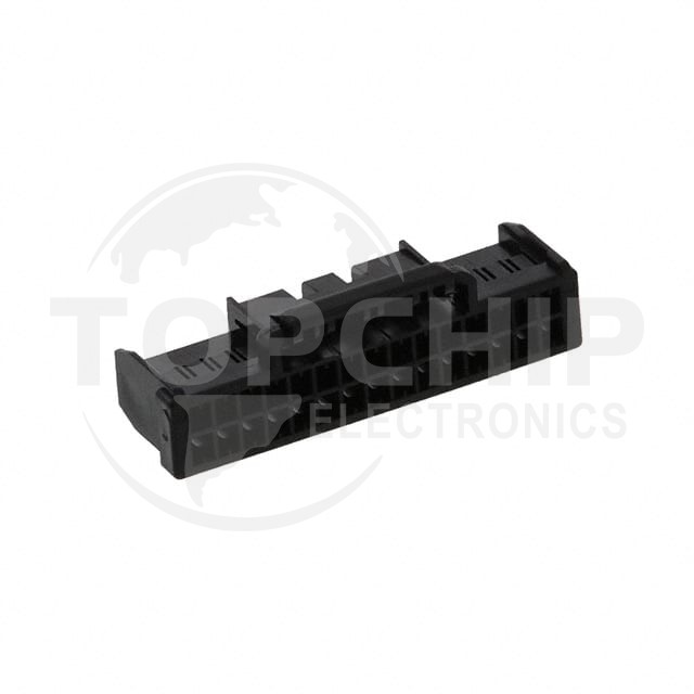 DF51K-30DS-2C(800)