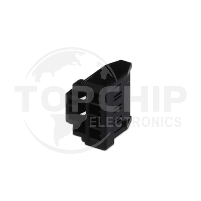 DF51K-4S-2C(800)