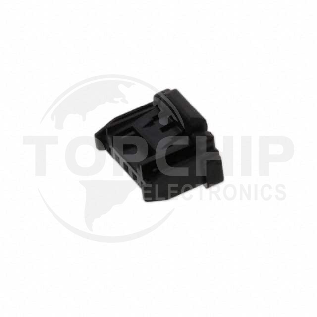 DF51K-5S-2C(800)