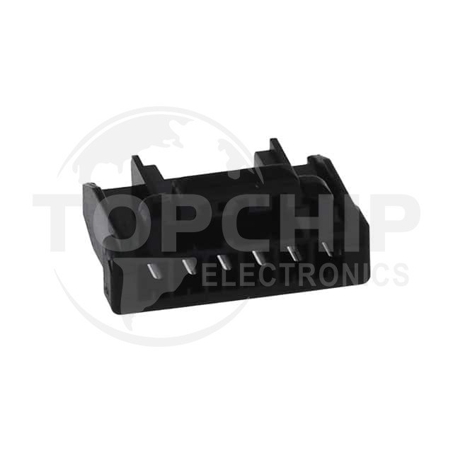 DF51K-6S-2C(800)