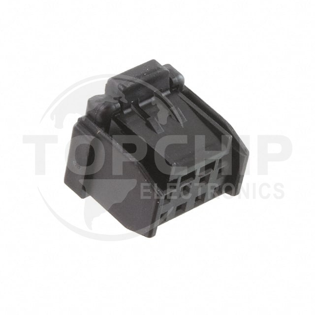 DF51K-8DS-2C(800)