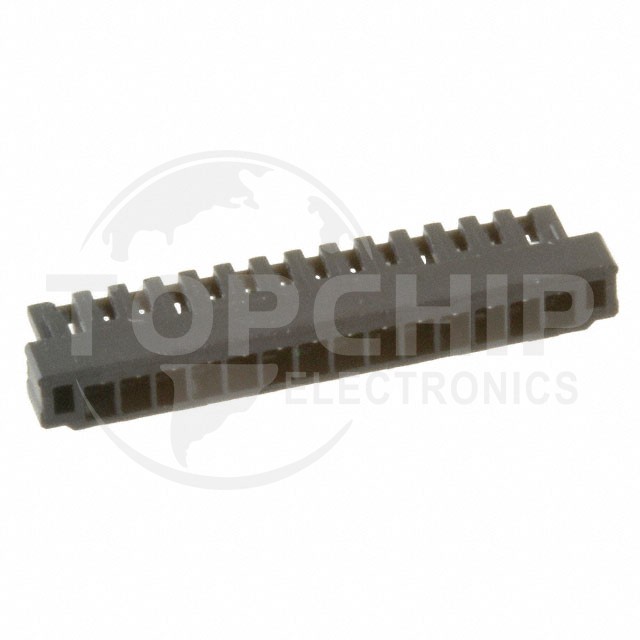 DF52-14P-0.8C