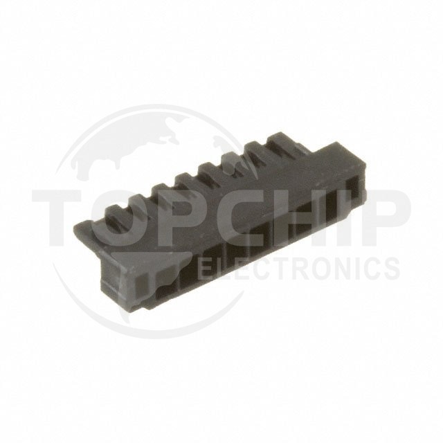 DF52-8P-0.8C