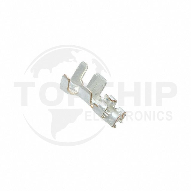DF57-2628SCF(41)