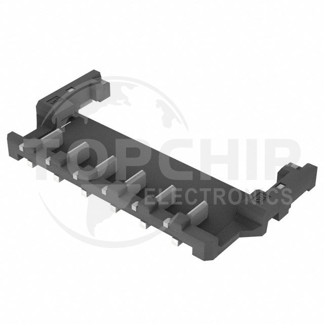 DF58-6P-1.2V(21)