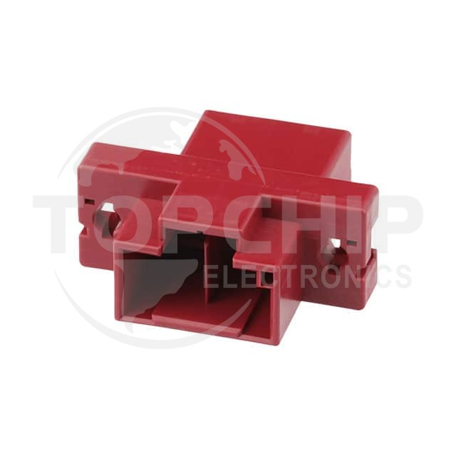 DF60-2EP-10.16C(15)