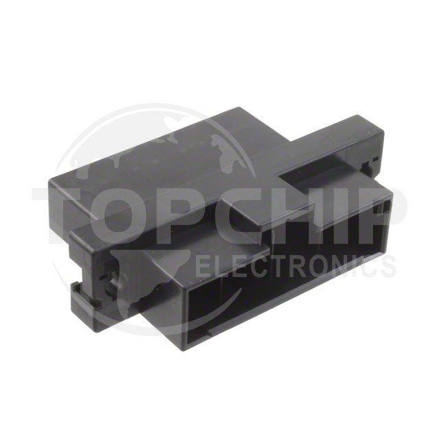 DF60-4EP-10.16C