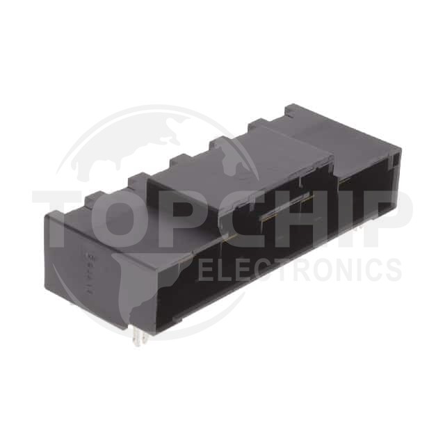DF60-6P-10.16DS(27)