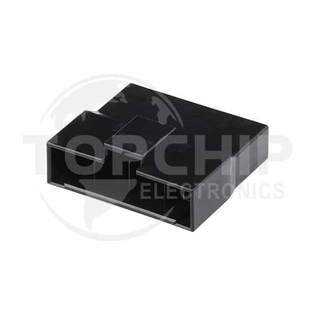 DF60A-4EP-10.16C