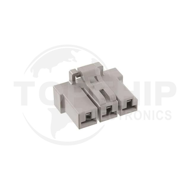 DF60AR-3S-10.16C