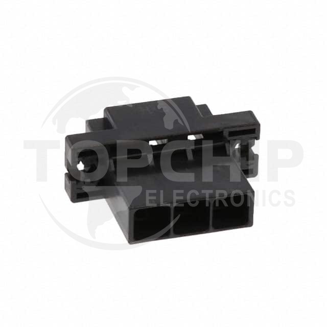 DF60F-3EP-10.16C