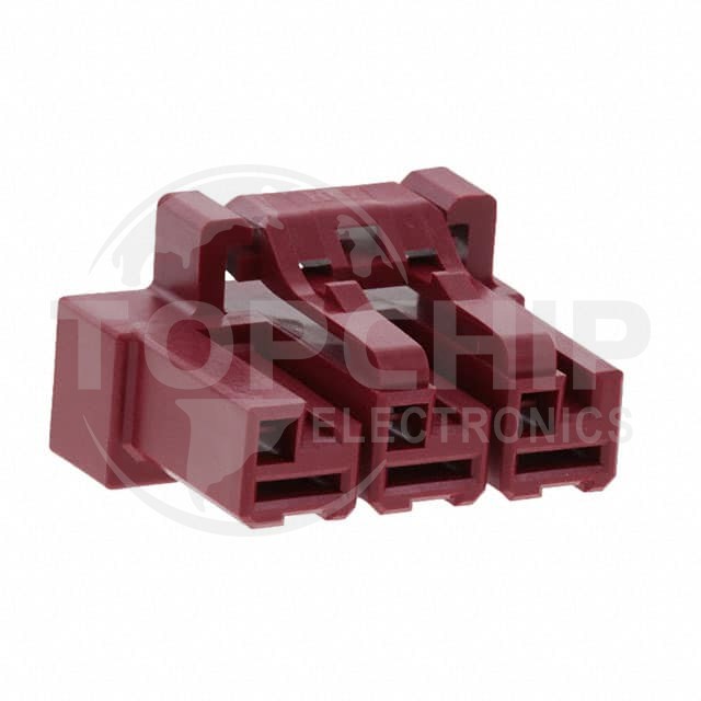 DF60FR-3S-10.16C
