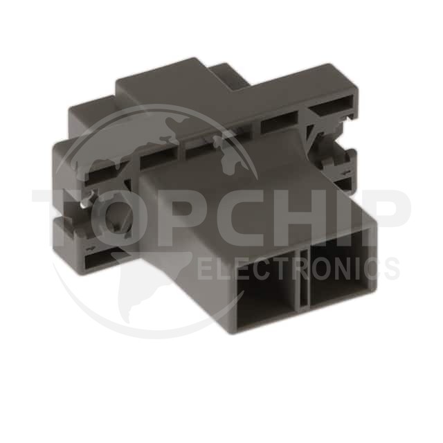 DF60R-3EP-10.16C