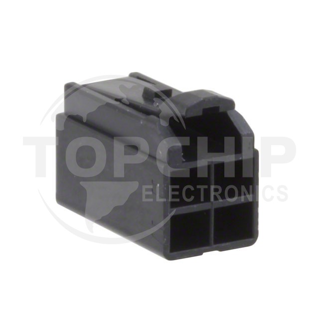 DF62B-4S-2.2C(11)