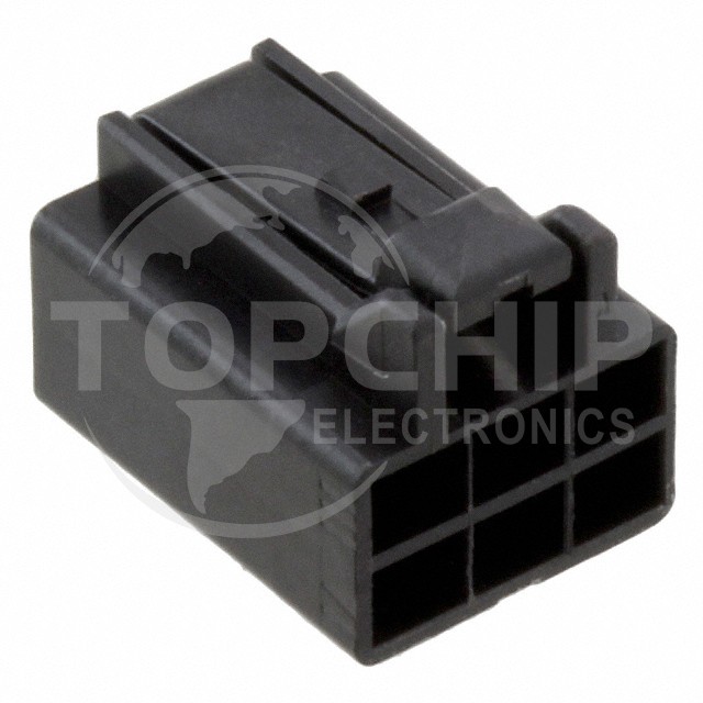 DF62C-6S-2.2C(11)