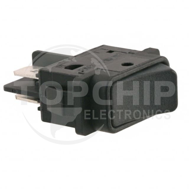 DF62J12S215QA