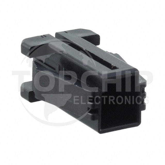 DF62P-4EP-2.2C