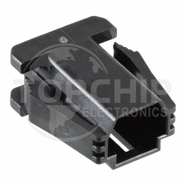 DF62P-5EP-2.2C