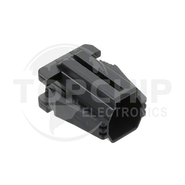 DF62P-7EP-2.2C