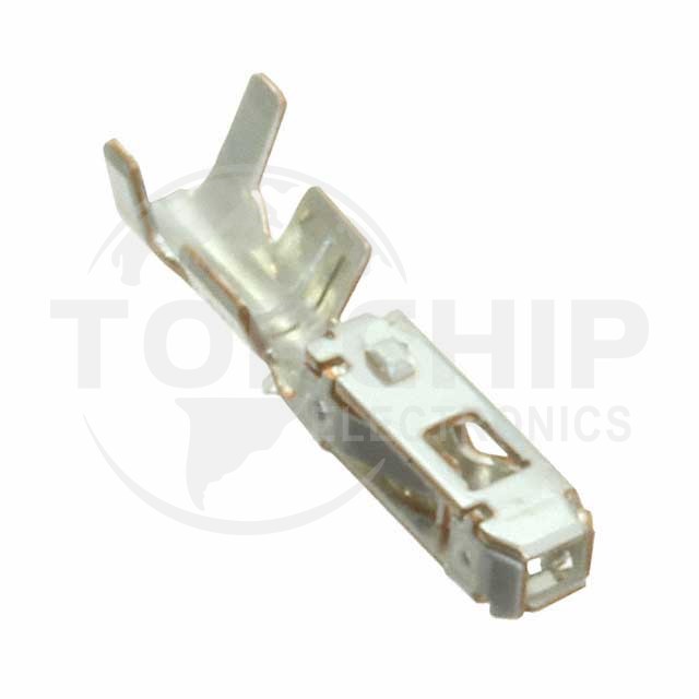DF62W-2226SC