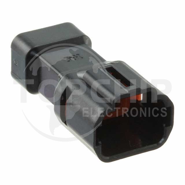 DF62W-6EP-2.2C