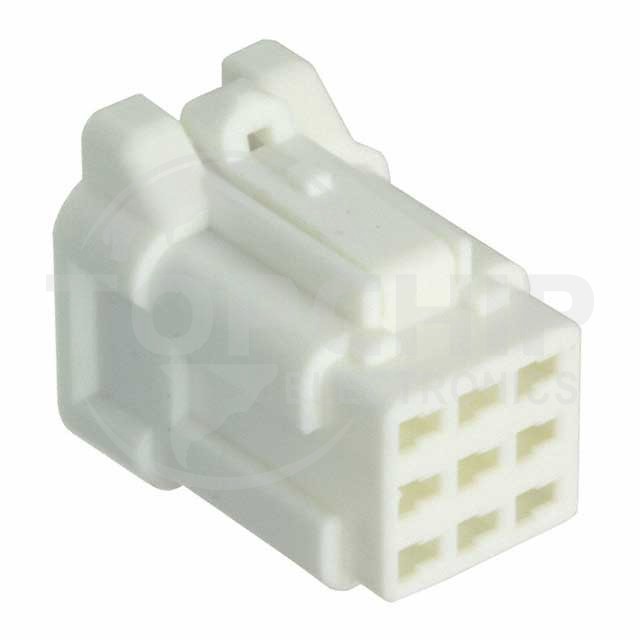 DF62W-9S-2.2C