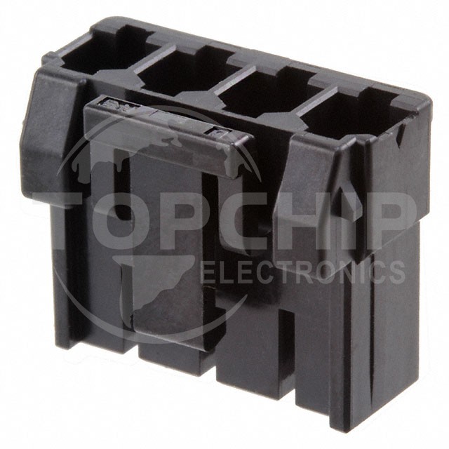 DF63-4S-3.96C