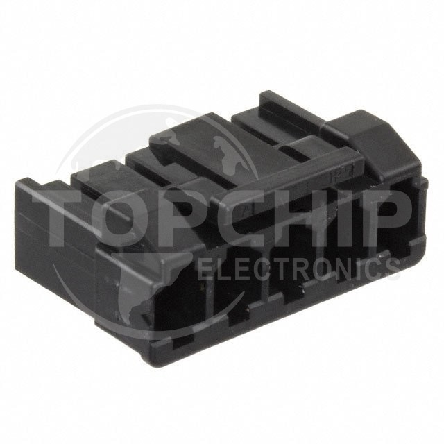 DF63-5S-3.96C