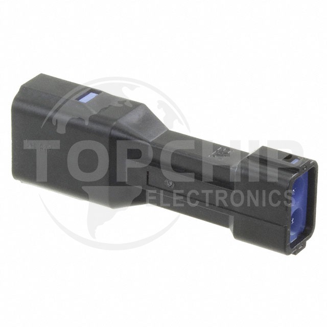 DF63W-2EP-3.96C