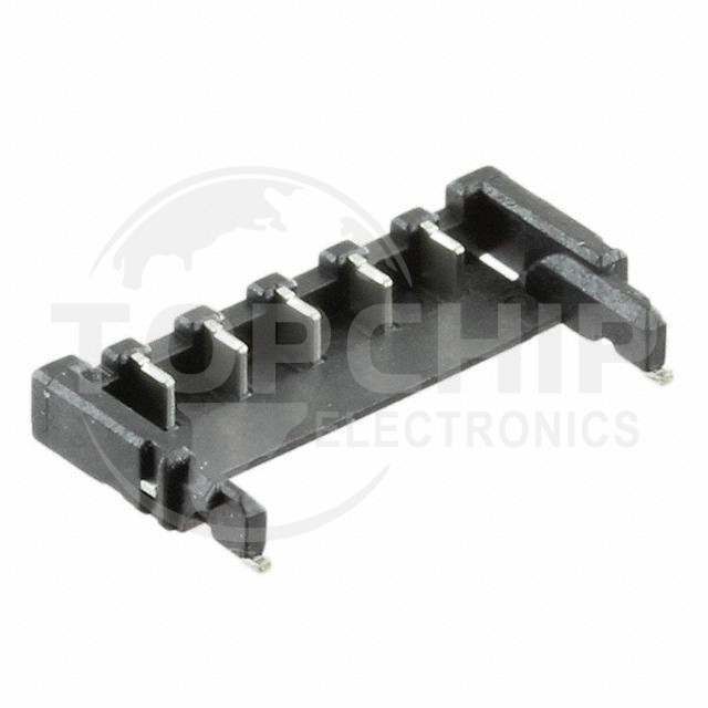 DF65-5P-1.7V(21)