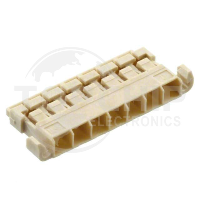 DF65-7S-1.7C
