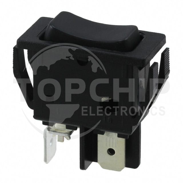 DF72J12P215QA