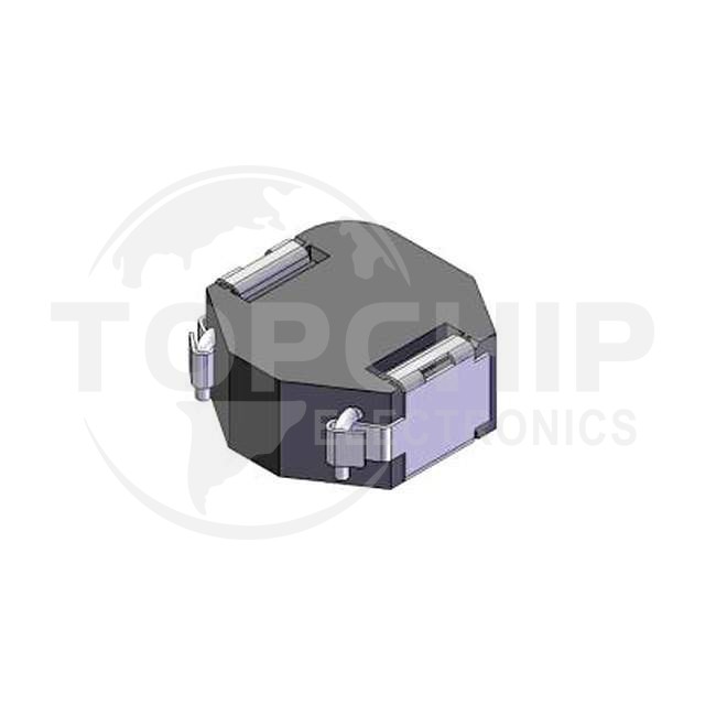 DFEH12060D-1R5M=P3