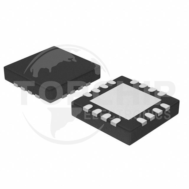 DG408LEDN-T1-GE4