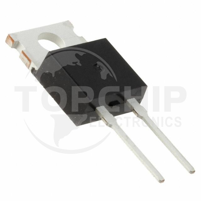 DGS10-030A