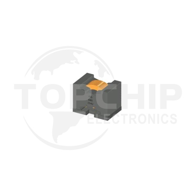 DHP106095S-4R7MHF