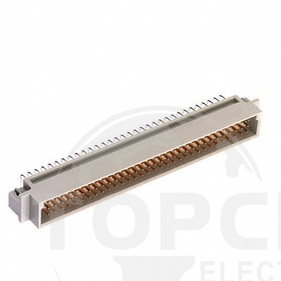 DIN-096CPC-SR1-TG30