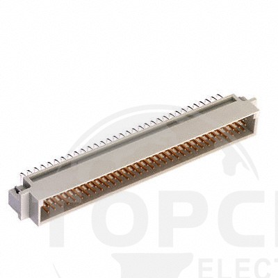 DIN-096CPC-SR1-TR