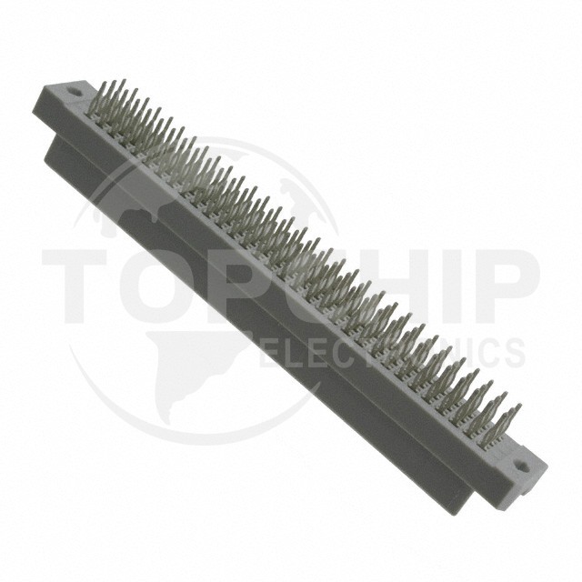 DIN-096CSC-PS-KR