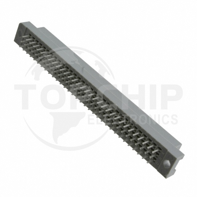 DIN-096CSC-S1L-KR