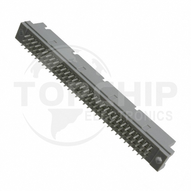 DIN-096RPC-S1-FJ