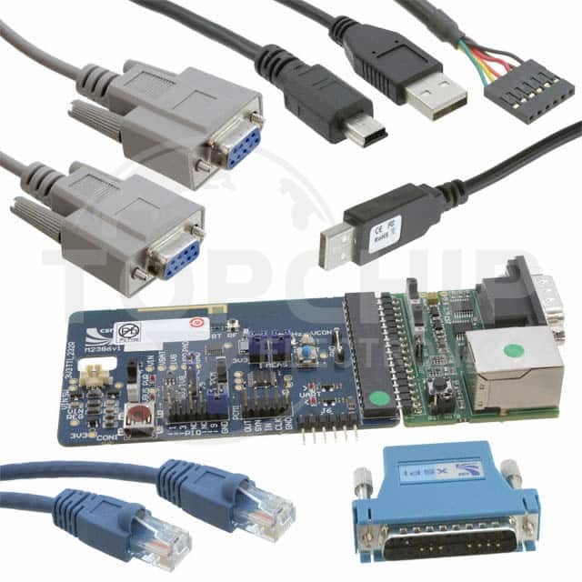 DK-8810-10046-2A