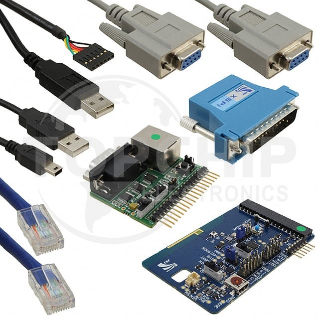 DK-8811-10046-2A